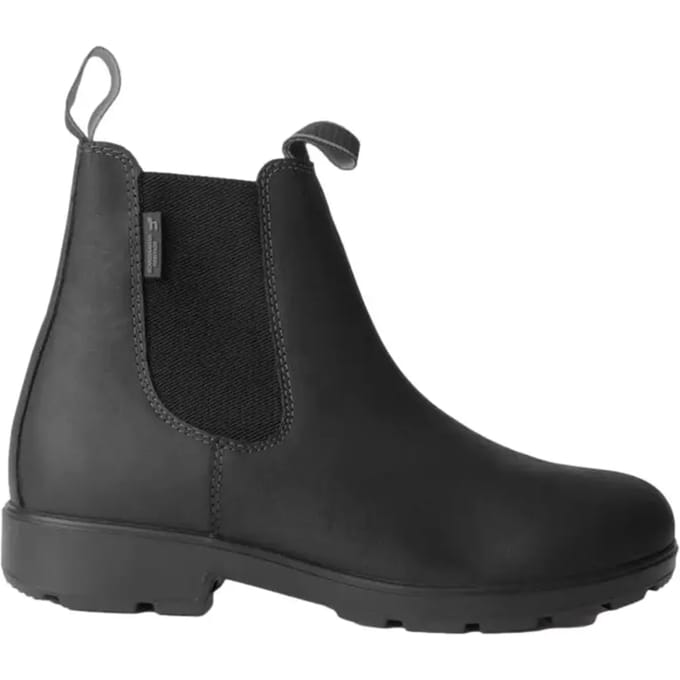 Dames rijlaarzen Horze Comfy