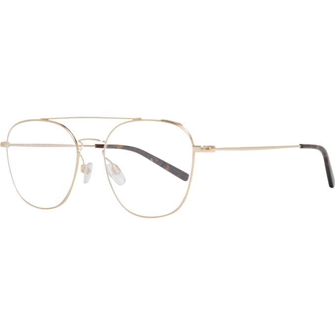 Bally Optical Frame BY5005-D 030 53