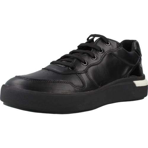 Sneakers Geox D Dalyla