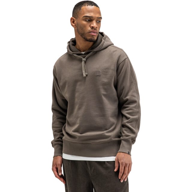 Butcher of Blue Army sweat hooded