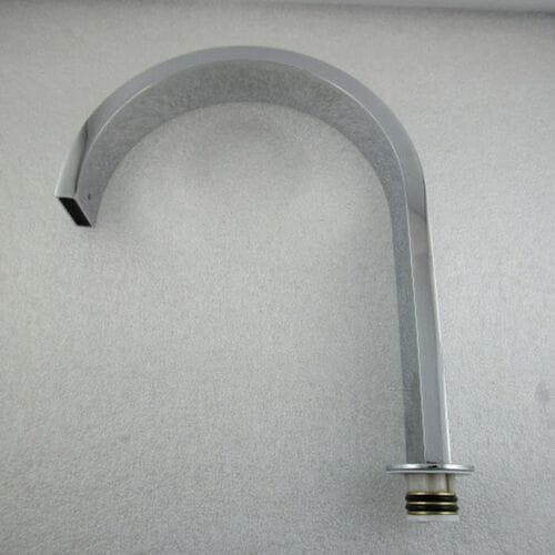 Steinberg replacement swivel runner 15 cm 099.9762