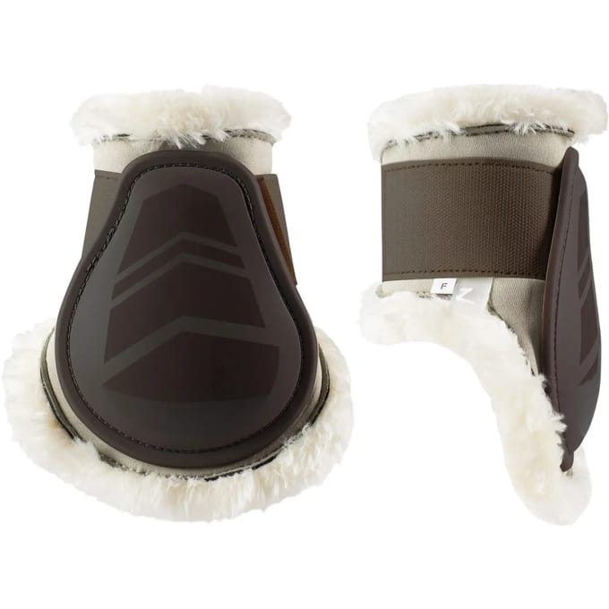 Veterspoor Horze Caliber