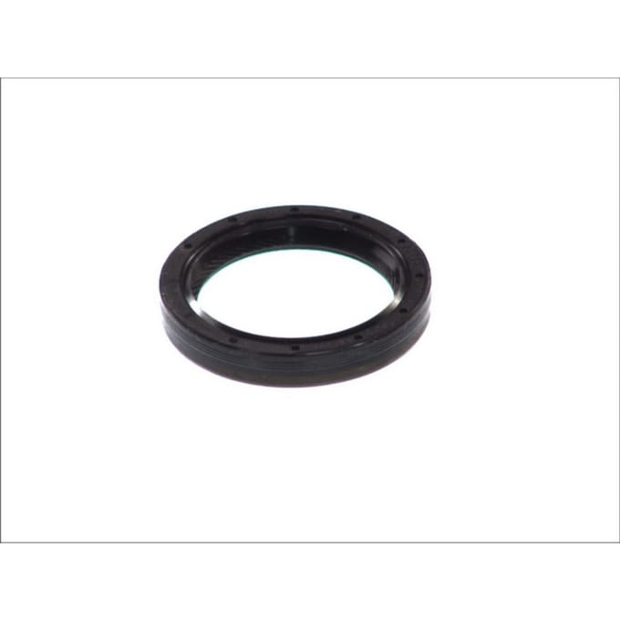 Radiale afdichtingsringenset, motor ELRING 364.710