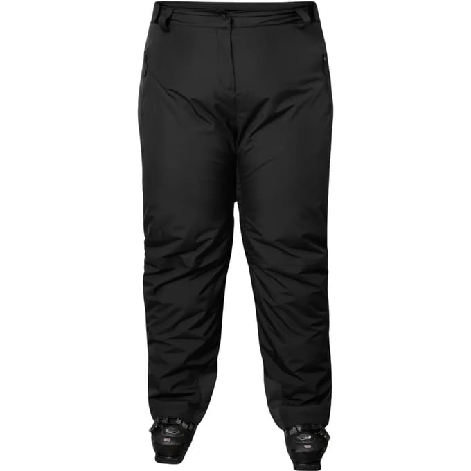 Dames skibroek Helly Hansen Legendary INS Plus