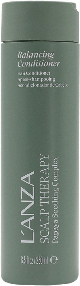 L'ANZA Scalp Therapy Balancing Conditioner 250ml
