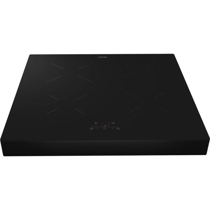 ETNA KIV360ZWA