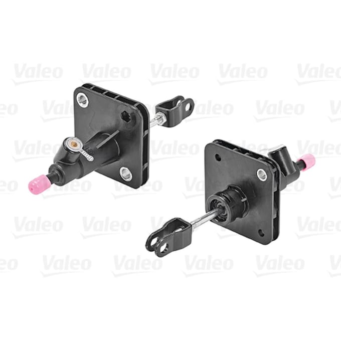 Hoofdcilinder, koppeling VALEO 804696