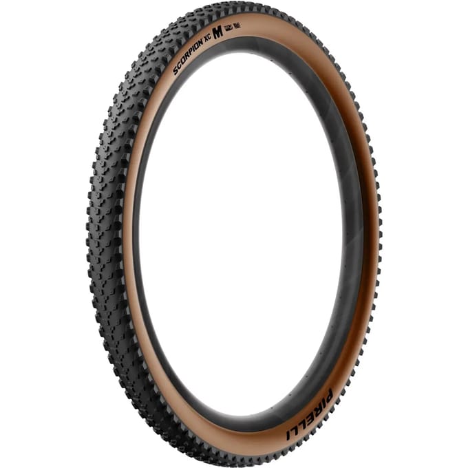 Band Pirelli Scorpion™ Race Xc M Prowall