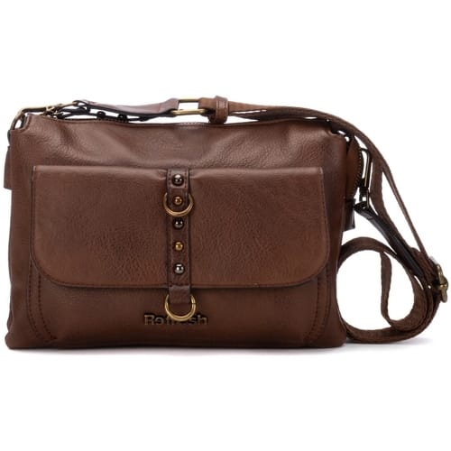 Tas Refresh 18342402