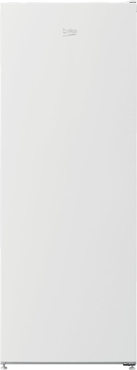 Beko RSSE265K40WN - Koelkast