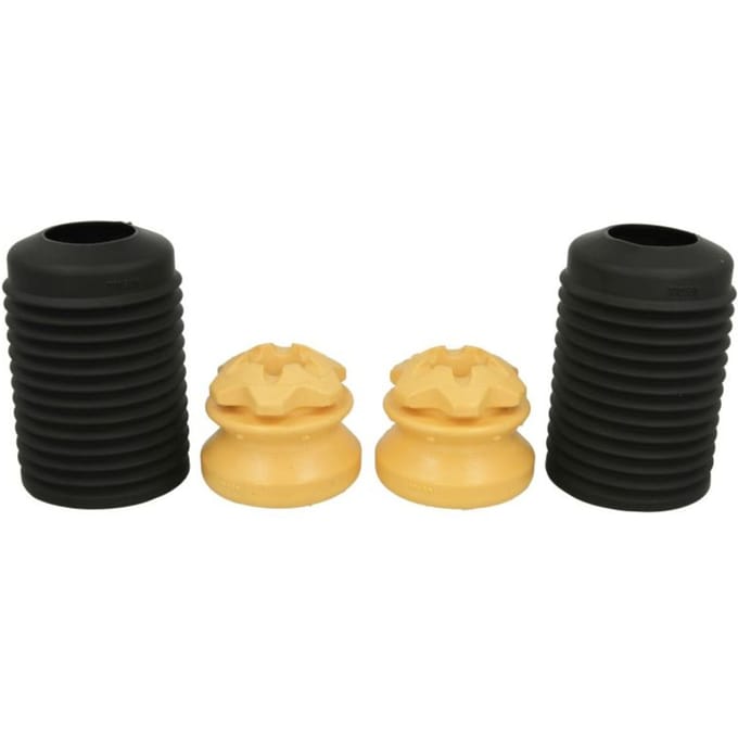 Stofkap, schokdemper MAGNUM TECHNOLOGY A9B024