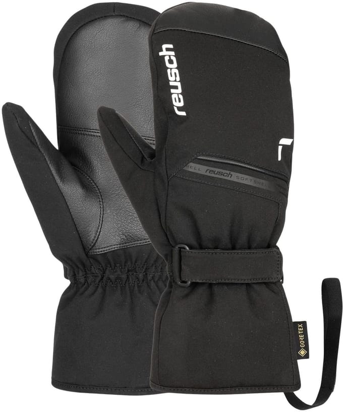 Reusch Morris GTX Wanten Heren
