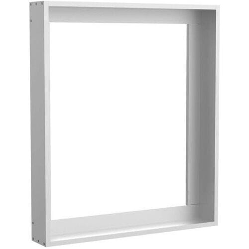 Schneider mounting frame 60 cm, 180.660.00.00