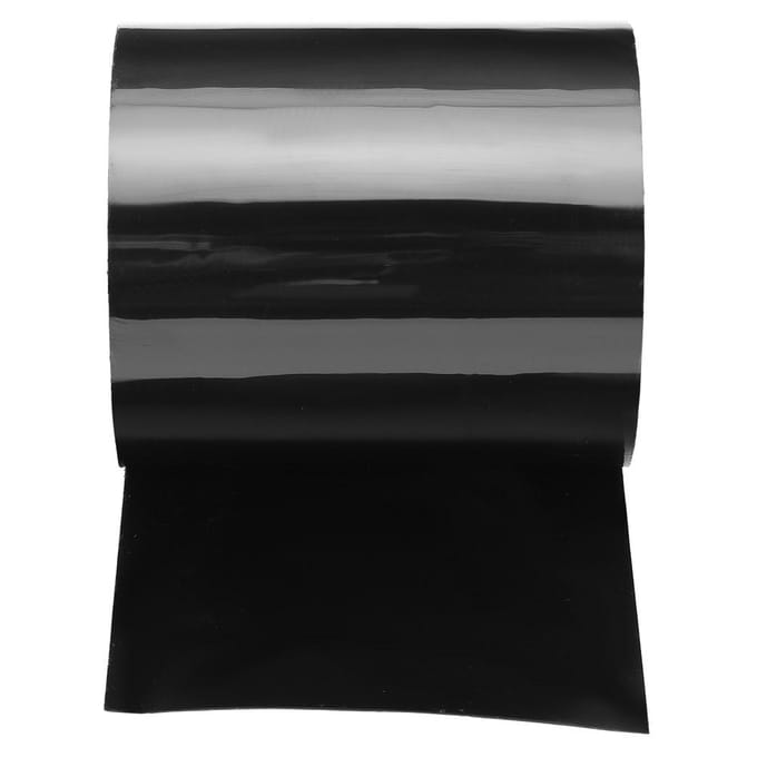 Waterdichte Tape Super Sterke Zelfklevende Patch Afdichting Waterleidingen Lekreparatie Benodigdheden