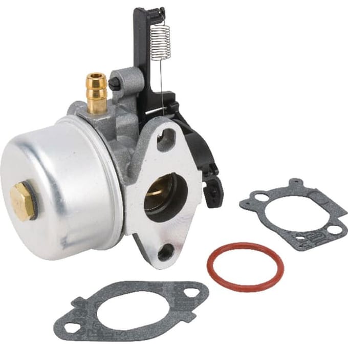 Briggs & stratton carburateur