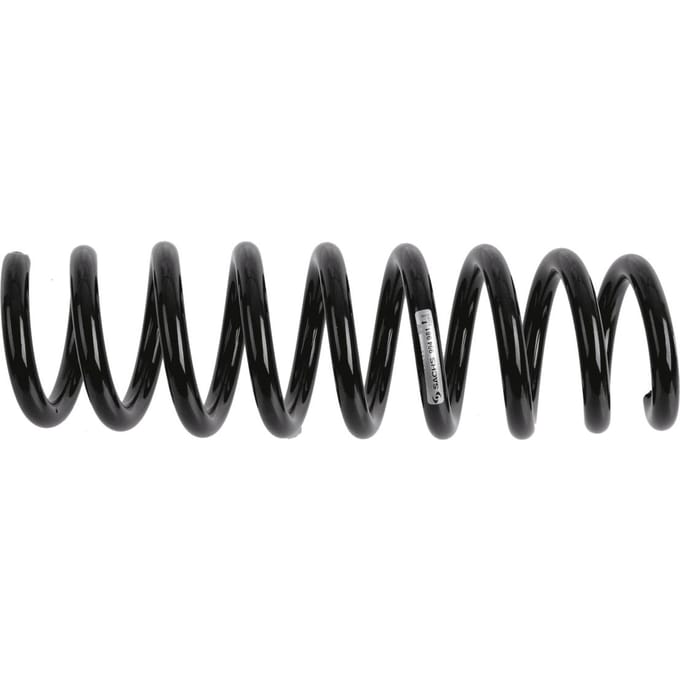 Chassisveer SACHS 994 981
