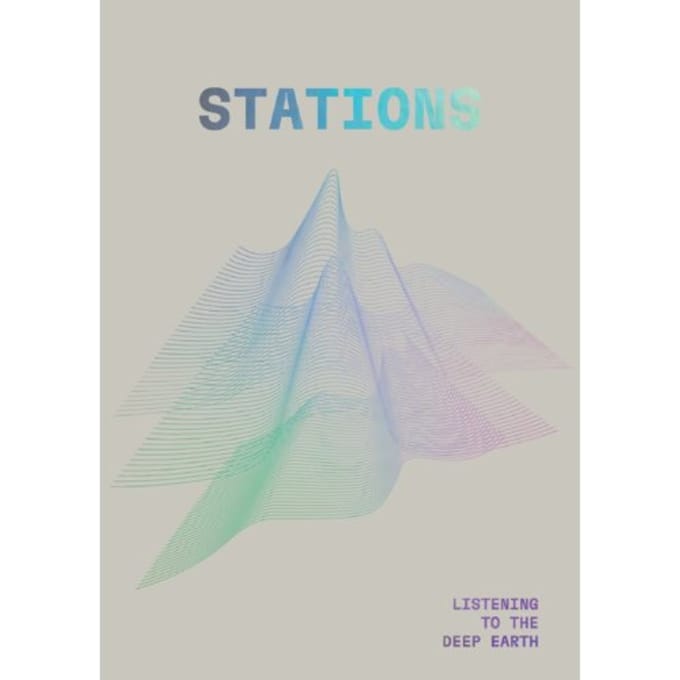 Stations