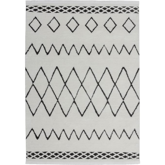 Vloerkleed Tel | Dejaroom