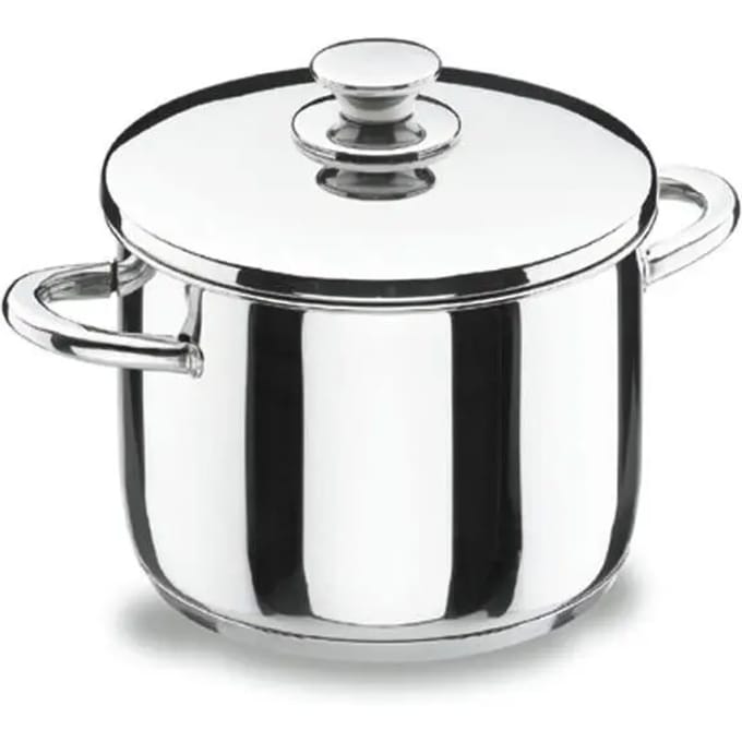 Horeca pot Lacor Vitroco 26 cm