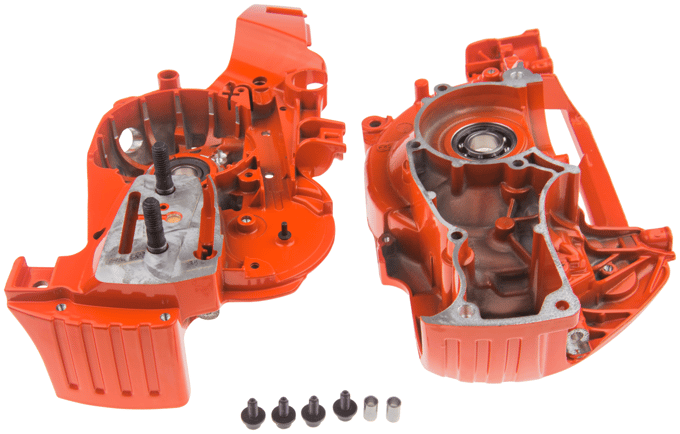 Carter 576