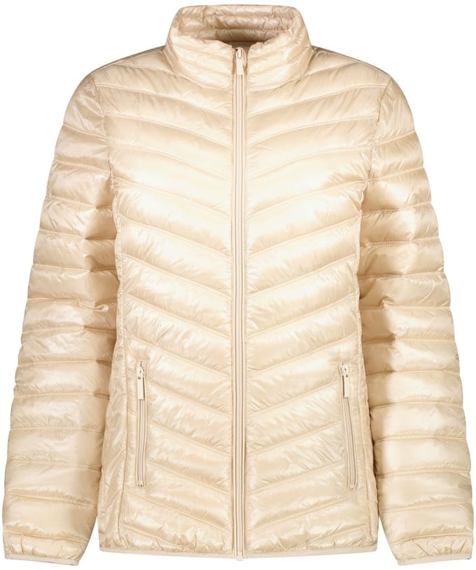 Cars Jeans Jas Glenda - dames