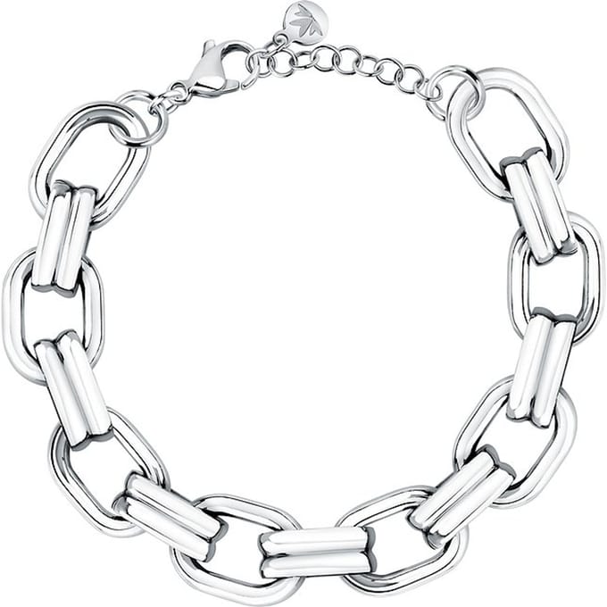 Morellato Armband Vintage SAZJ04