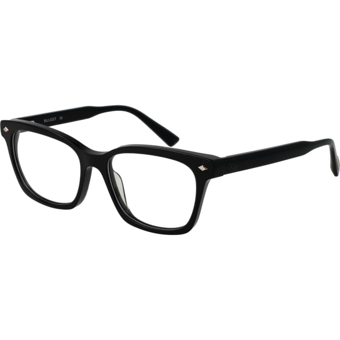 Bulget Brilmontuur BG6502 A01 53