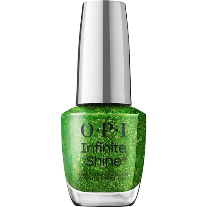 OPI Infinite Shine Nagellak Dames 15 ml