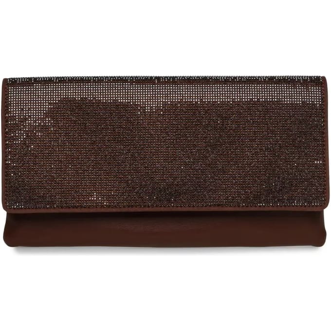 Koppeltas voor vrouwen Steve Madden Glimers