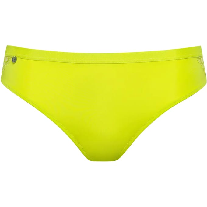 Slips Lisca Slip HIGHLIGHT Cheek