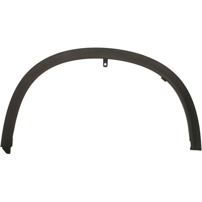 Spatbord - sierstrip / beschermstrip BLIC 5703-08-6826376P