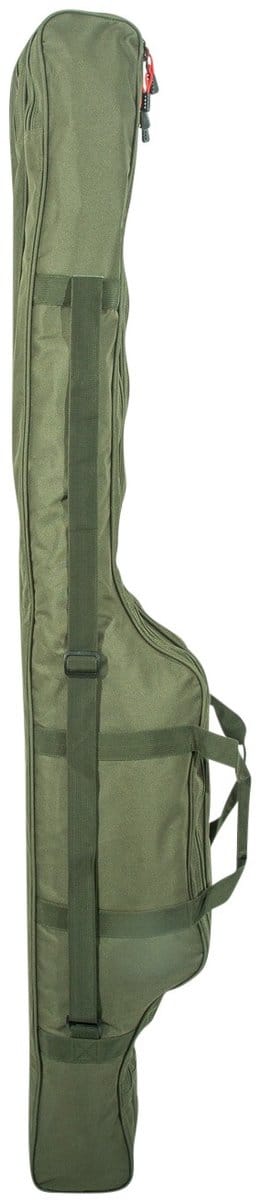 Ultimate Multi Angler Holdall 2 Rod 145cm - Foudraal