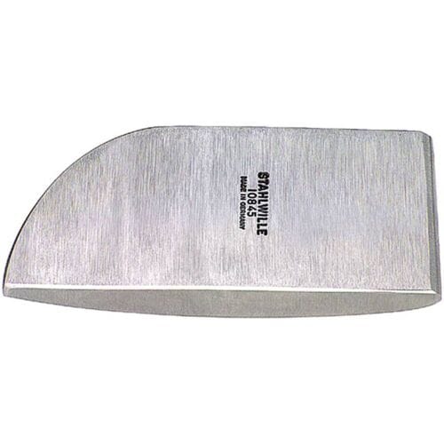 Stahlwille 70210008 Vuist