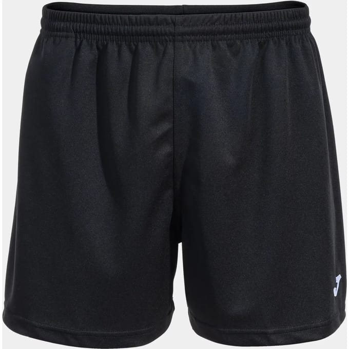 Kinderbroeken Joma Olimpiada
