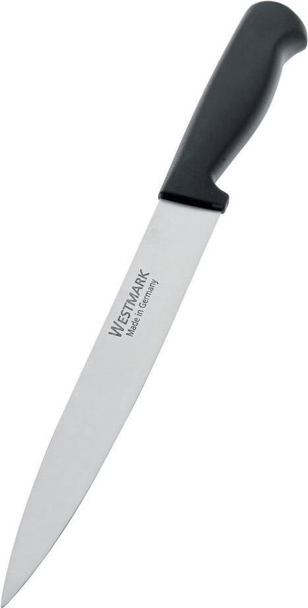 Westmark Vleesmes 18 cm, 13542270
