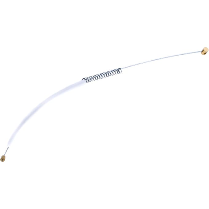 Kabel
