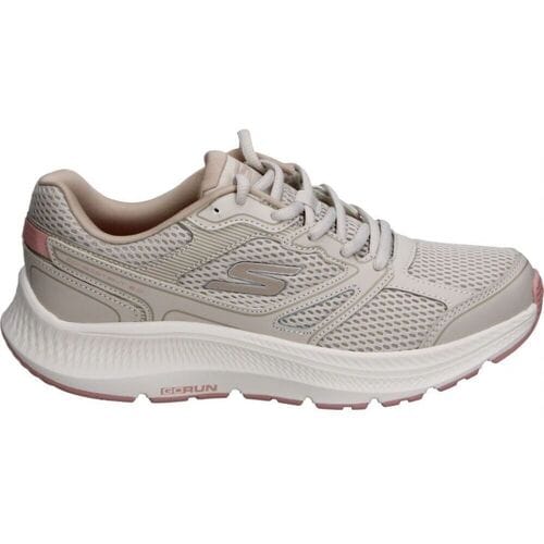 Sportschoenen Skechers 116868
