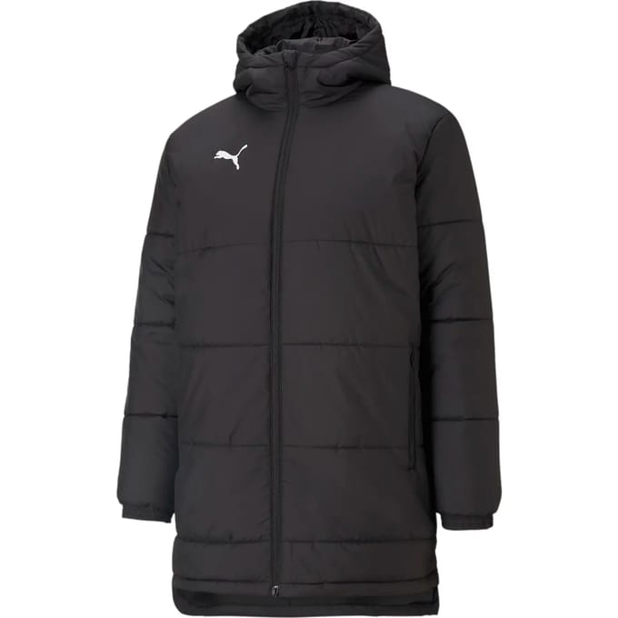Jas Puma Bench