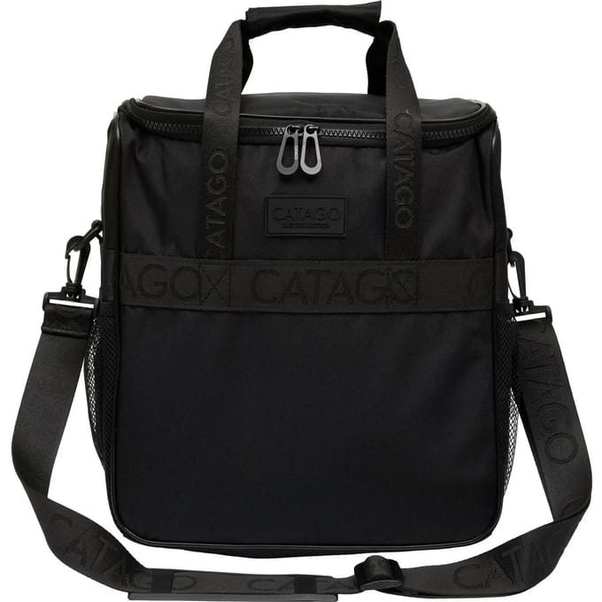 Koeltas Catago Cooling