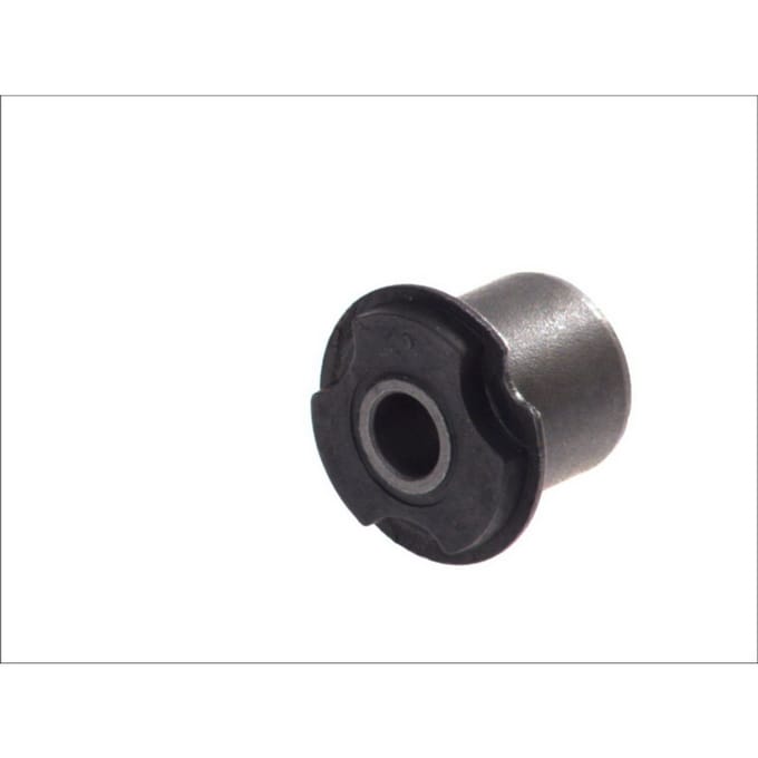 Lager, asbalk SASIC 1315745