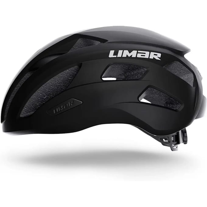 Fietshelm Limar Maloja