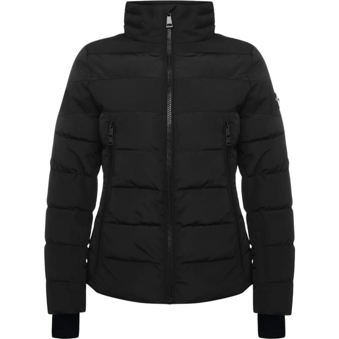 Airforce Womens Steamboat Springs Jacket