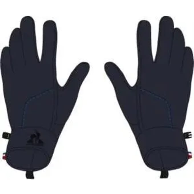 Handschoenen Le Coq Sportif Essentiels N°1