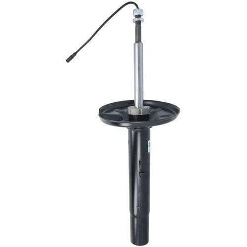 BILSTEIN 22-347879