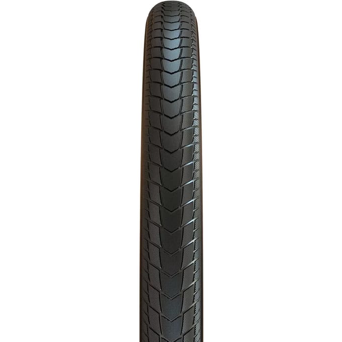 Fietsband Maxxis Metroloads Pro