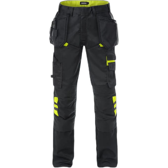 Werkbroek Fristads 2595 STFP