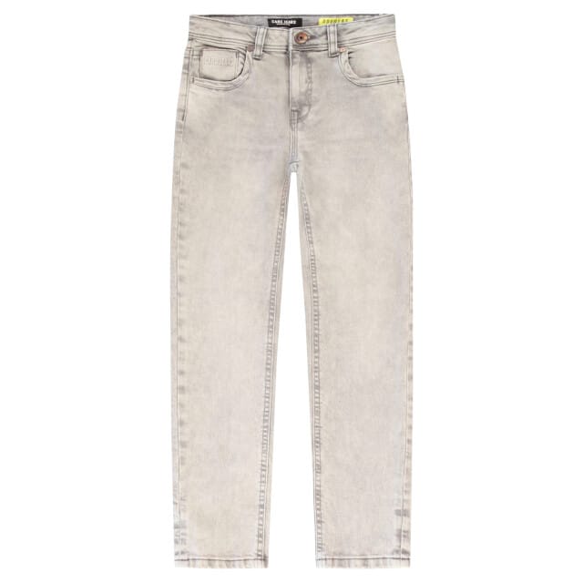 Cars Jeans Jeans Douglas jr. - Jongens