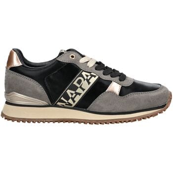 Lage Sneakers Napapijri Sneaker