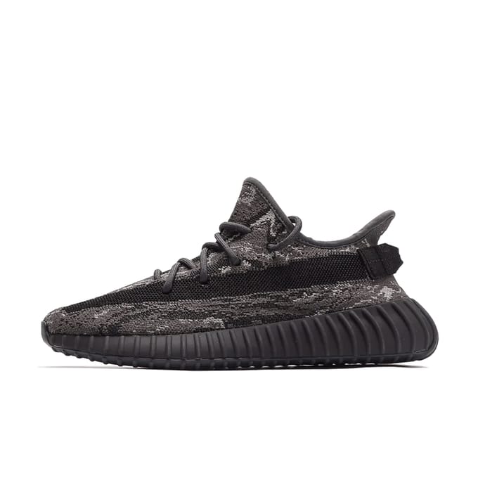 Yeezy Boost 350 V2 MX Dark Salt
