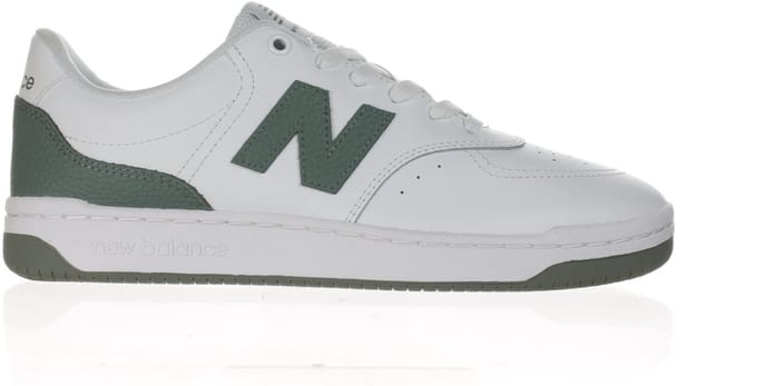 New Balance 80 - maat 44 - Sneakers Heren